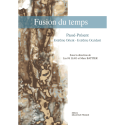 couverture de l'ouvrage