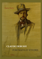 couverture de l'ouvrage