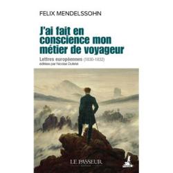 couverture de l'ouvrage