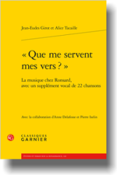 couverture de l'ouvrage