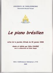 couverture de l'ouvrage