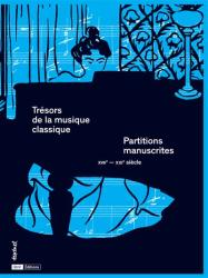 manuscrits