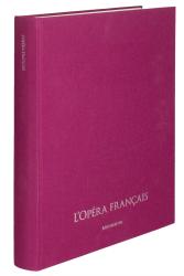 L'OpéraFrançais_Couverture