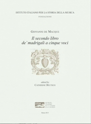 couverture de l'ouvrage