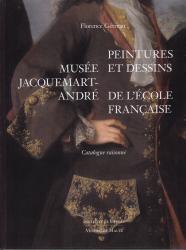 Musée Jacquemart André