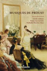 couverture de l'ouvrage