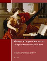 MIM - mélanges