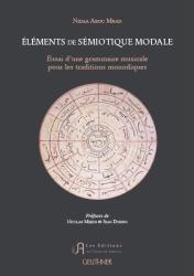 couverture de l'ouvrage