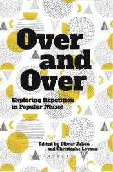 couv over and over