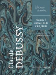 couverture de l'ouvrage