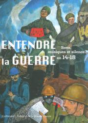couverture de l'ouvrage