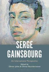 couverture de l'ouvrage