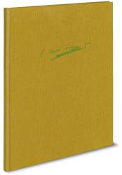 OIC - Couverture