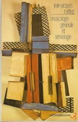 Couverture de l'ouvrage