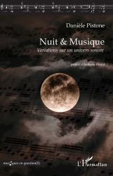 Nuit et musique couv