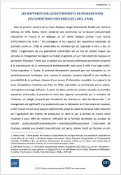 document irpmf