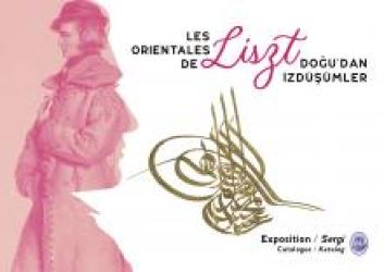 couv les orientales