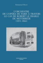 emmanuel herve