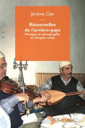 Ritournelles cler