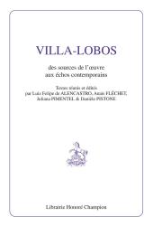 villalobos