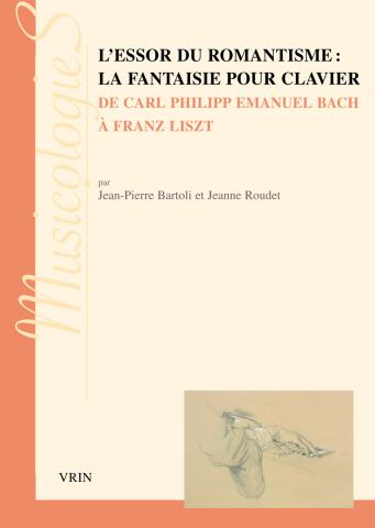 couverture de l'ouvrage
