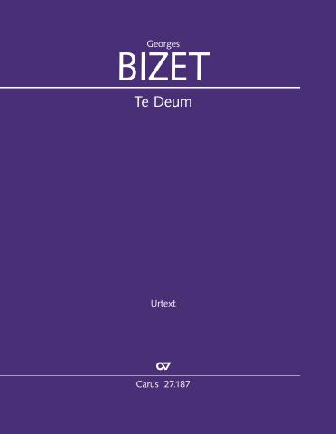 couv bizet