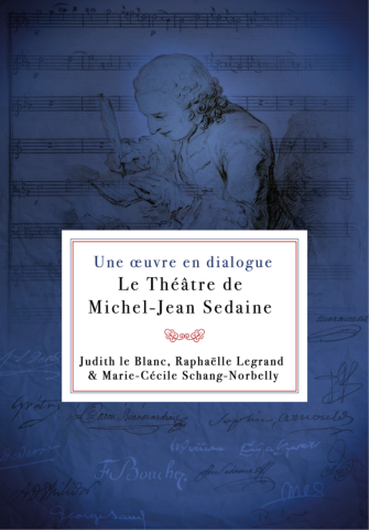 couverture de l'ouvrage