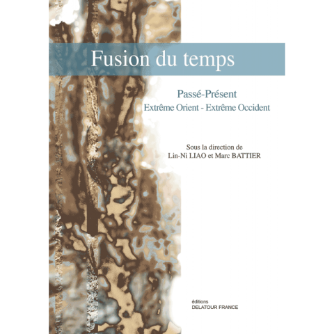 couverture de l'ouvrage