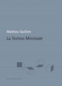 couverture de l'ouvrage