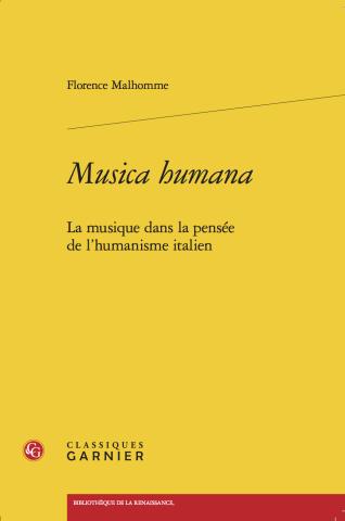 couverture de l'ouvrage