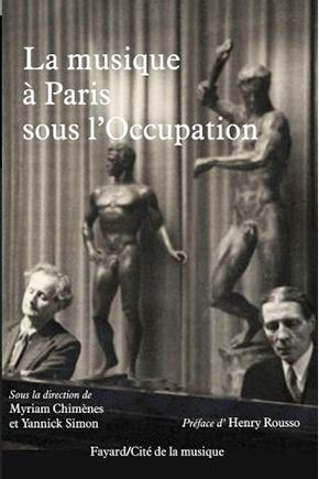 couverture de l'ouvrage