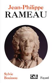 couverture de l'ouvrage