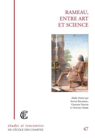 couverture de l'ouvrage