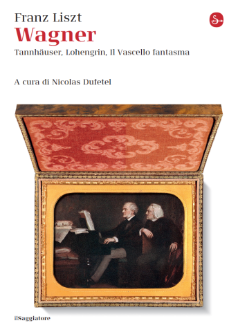 couverture de l'ouvrage