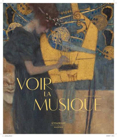 couverture de l'ouvrage