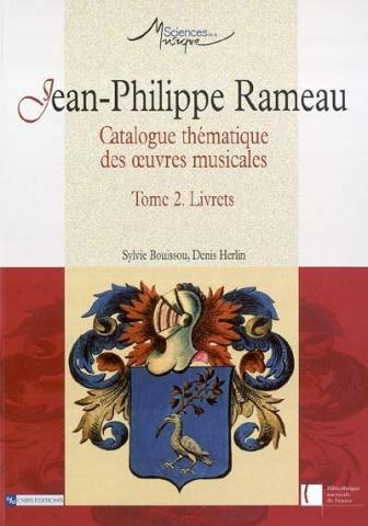 Bouissou-Herlin - RameauCatalogue_2