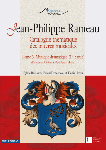 Bouissou-Herlin - RameauCatalogue_3