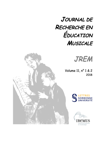 JREM 11