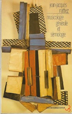 Couverture de l'ouvrage