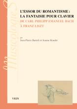 couverture de l'ouvrage