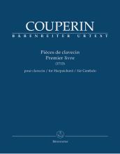 François Couperin