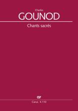 couverture de l'ouvrage