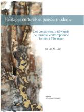 couverture de l'ouvrage