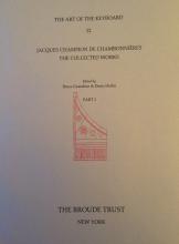 couverture de l'ouvrage
