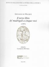 Maque