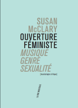 couverture de l'ouvrage
