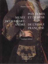 Musée Jacquemart André