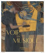 couverture de l'ouvrage