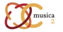 logo musica2