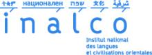 logo inalco